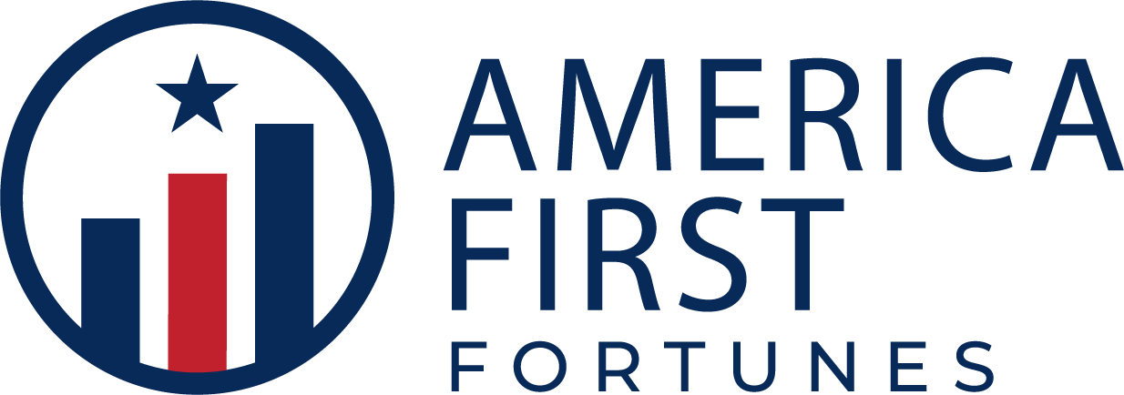 America First Fortunes